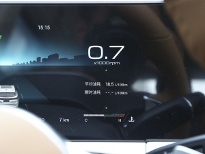 2021T 1.6T DCTP 5 п؅^(q)