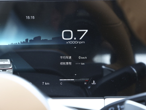 2021T 1.6T DCTP 5 п؅^(q)