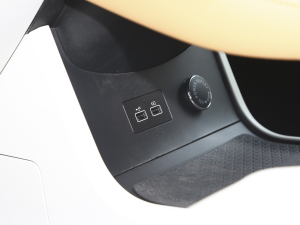 2021T 1.6T DCTP 5 п؅^