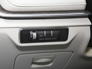 2021T 1.6T DCTP 5 п؅^