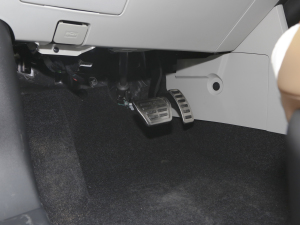 2021T 1.6T DCTP 5 п؅^