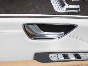 2021T 1.6T DCTP 5 п؅^