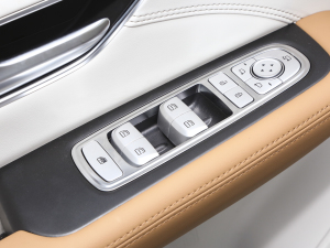 2021T 1.6T DCTP 5 п؅^