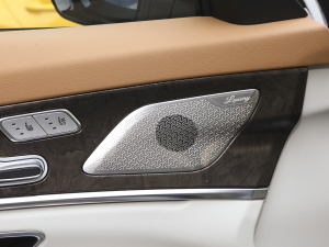 2021T 1.6T DCTP 5 п؅^