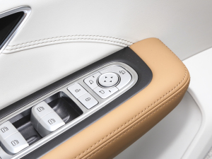 2021T 1.6T DCTP 5 п؅^