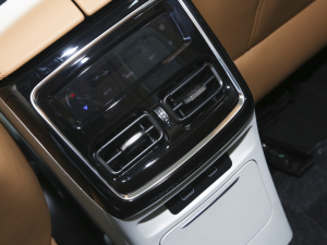 2021T 1.6T DCTP 5 п؅^