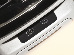 2021T 1.6T DCTP 5 п؅^