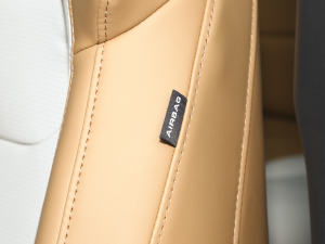 2021T 1.6T DCTP 5 п؅^