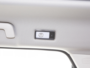 2021T 1.6T DCTP 5 п؅^