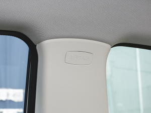 2021T 1.6T DCTP 5 п؅^