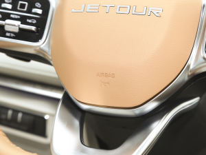 2021T 1.6T DCTP 5 п؅^