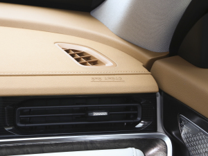 2021T 1.6T DCTP 5 п؅^