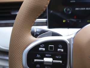 2021T 1.6T DCTP 5 п؅^