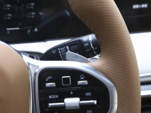 2021T 1.6T DCTP 5 п؅^