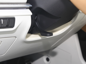 2021T 1.6T DCTP 5 п؅^