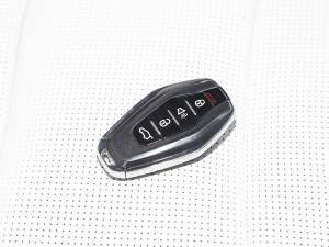 2021T 1.6T DCTP 5 ܇耳