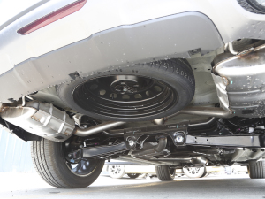 2021T 1.6T DCTP 5 ̥