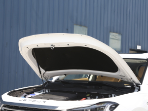 2021T 1.6T DCTP 5 lәCœ