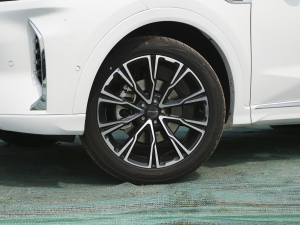 2021T 1.6T DCT 7 ݆Ȧ