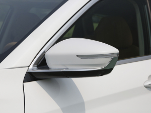 2021T 1.6T DCT 7 ҕR