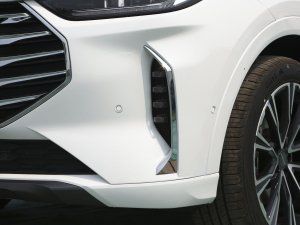 2021T 1.6T DCT 7 ǰF