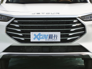 2021T 1.6T DCT 7 оW(wng)