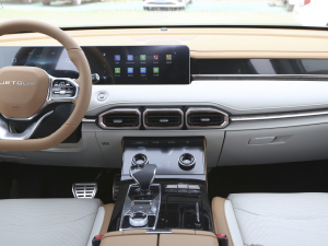 2021T 1.6T DCT 7 п_