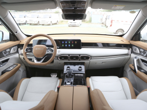 2021T 1.6T DCT 7 (ni)ȫ