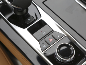 2021T 1.6T DCT 7 v܇Ƅ