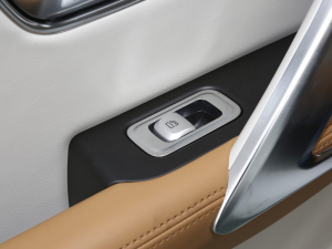 2021T 1.6T DCT 7 ܇ƅ^