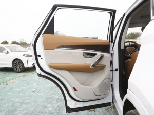 2021T 1.6T DCT 7 ܇T