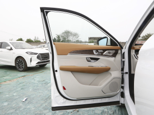 2021T 1.6T DCT 7 {λ܇T