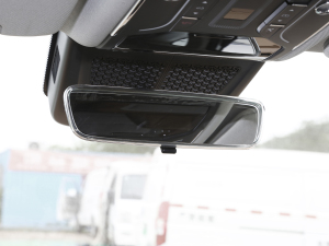 2021T 1.6T DCT 7 ܇ȺҕR