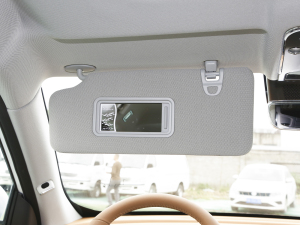 2021T 1.6T DCT 7 ꖰ壨