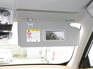 2021T 1.6T DCT 7 ꖰ壨ң