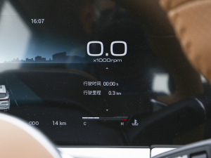 2021T 1.6T DCT 7 п؅^(q)