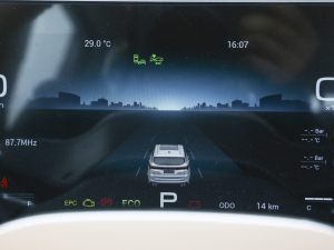 2021T 1.6T DCT 7 п؅^(q)