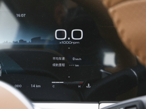 2021T 1.6T DCT 7 п؅^(q)