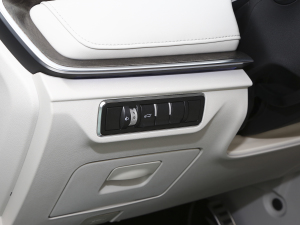 2021T 1.6T DCT 7 п؅^(q)