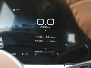 2021T 1.6T DCT 7 п؅^(q)