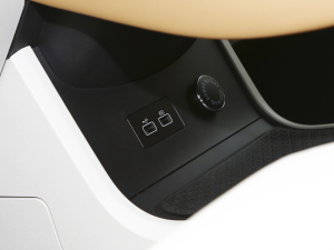 2021T 1.6T DCT 7 п؅^(q)