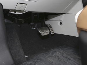 2021T 1.6T DCT 7 п؅^(q)