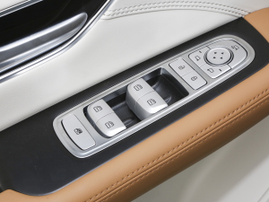 2021T 1.6T DCT 7 п؅^(q)