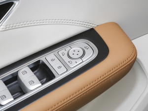 2021T 1.6T DCT 7 п؅^(q)