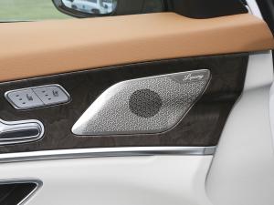 2021T 1.6T DCT 7 п؅^(q)