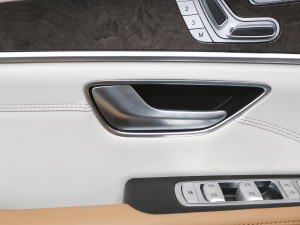 2021T 1.6T DCT 7 п؅^(q)