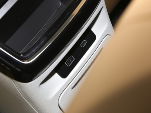 2021T 1.6T DCT 7 п؅^(q)