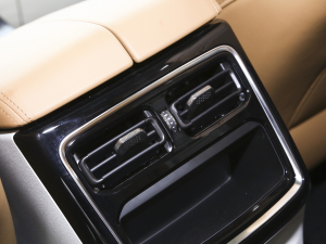 2021T 1.6T DCT 7 п؅^(q)