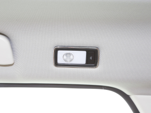 2021T 1.6T DCT 7 п؅^(q)