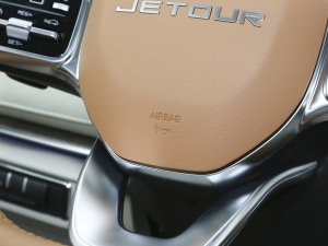 2021T 1.6T DCT 7 п؅^(q)